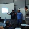 treinamento provinil 17.07 3